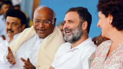 Congress