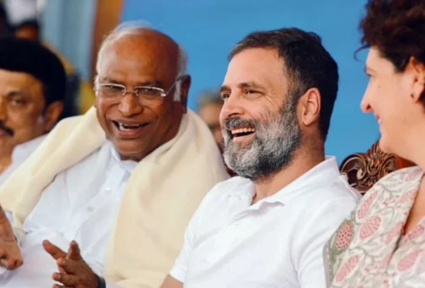 Congress