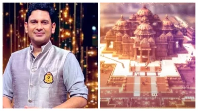 Manoj Muntashir