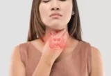 Thyroid Diet