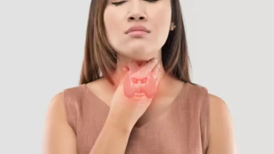 Thyroid Diet