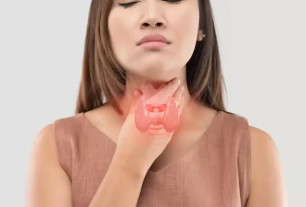 Thyroid Diet