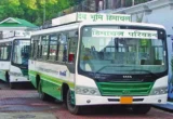 Himachal Buses