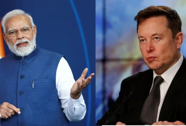 23 01 2024 Musk 23636058 103348239