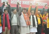 Shailendra Rawat