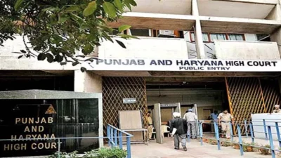 Punjab News