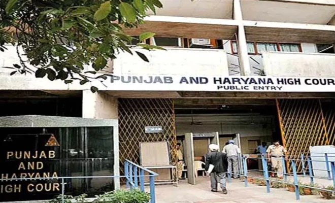Punjab News