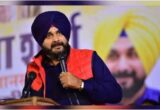 Navjot Singh Sidhu