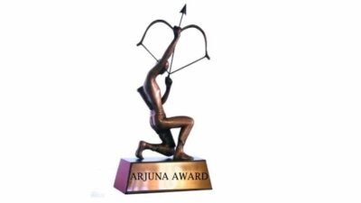 Award