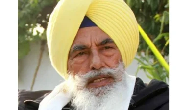 Balwant
