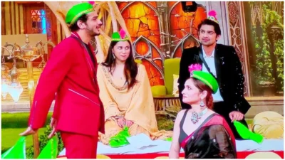 Bigg Boss