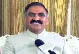Cm Sukhu