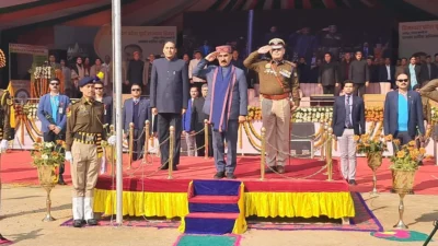 Himachal