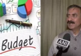 Himachal Budget