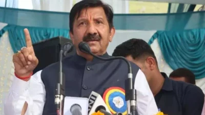 Himachal News