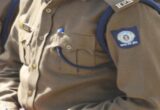 Himachal Police