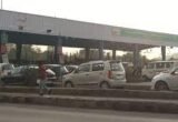 Jaipur Highway