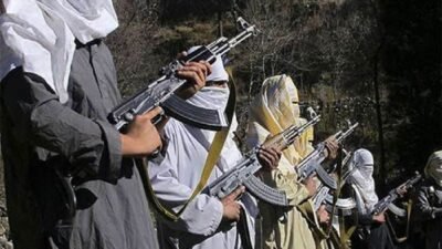 Jaish Al Adal (1)