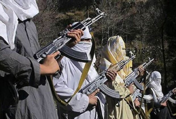 Jaish Al Adal (1)
