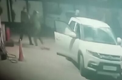 Jalandhar