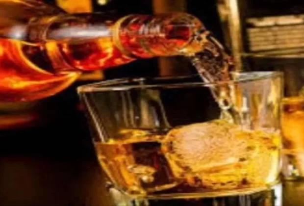 Liquar