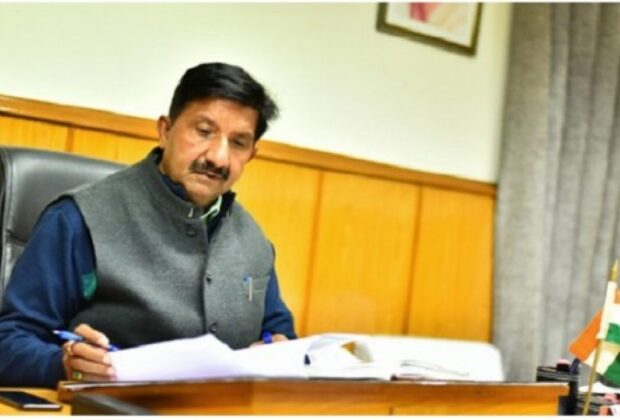 Mukesh 70 1554469836 377054 Khaskhabar 2019 06 16 200517 1280x720