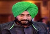 Navjot Singh Sidhu