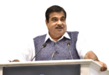 Nitin
