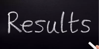 Result