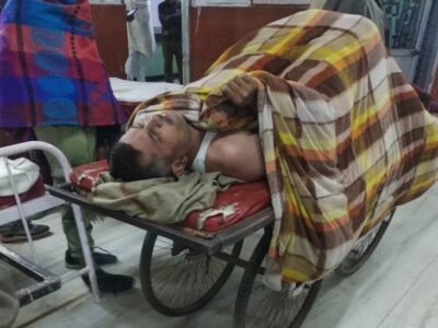 Rohtak
