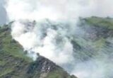Shimla