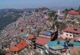 Shimla1