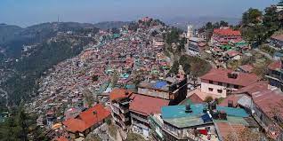 Shimla1