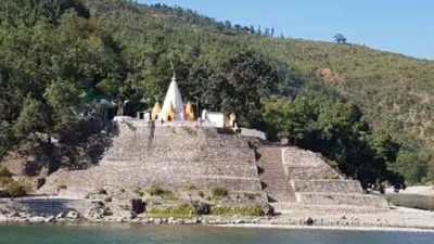 Shiv