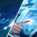 Uttarakhand Cyber Crime