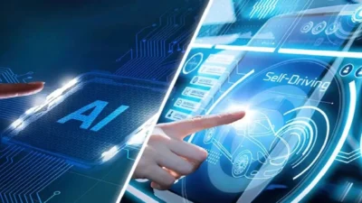 Uttarakhand Cyber Crime