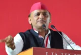 Uttarpradesh