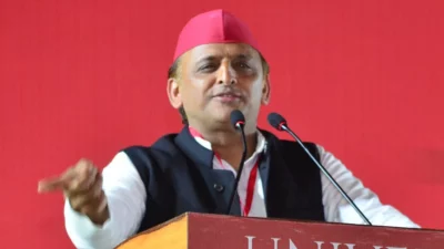 Uttarpradesh