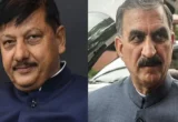 Rajendra Rana