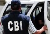 CBI