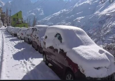 Shimla