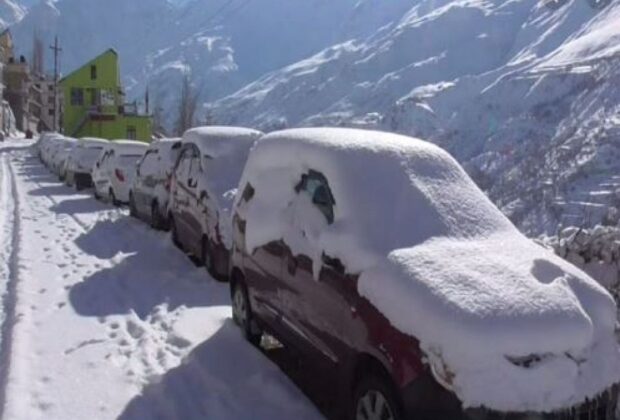 Shimla