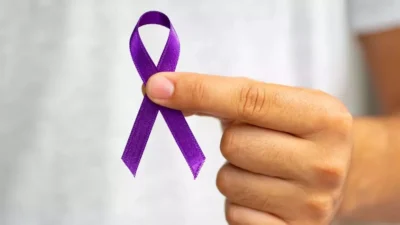 02 02 2024 Cancer Cover 23644000