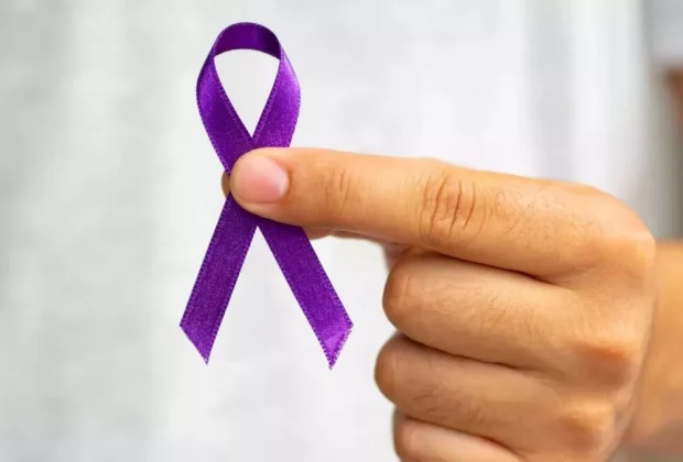 02 02 2024 Cancer Cover 23644000