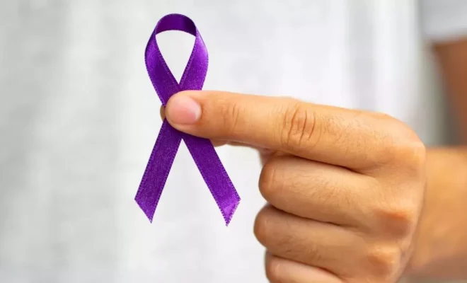 02 02 2024 Cancer Cover 23644000