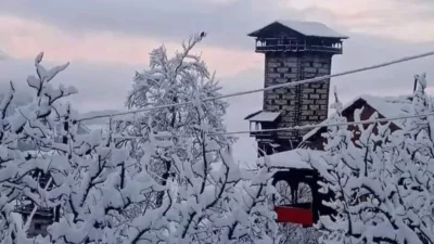 02 02 2024 Kullu