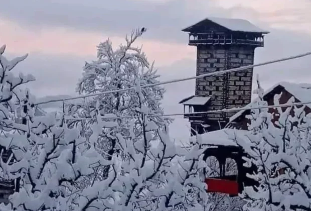 02 02 2024 Kullu