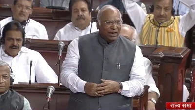 Mallikarjun