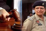 Court Latest