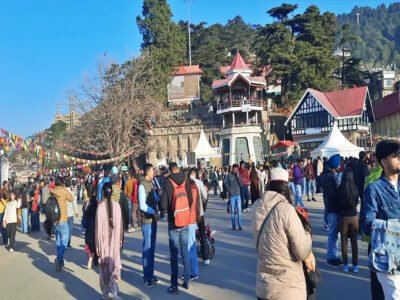 Himachal